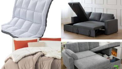 What-are-Some-of-the-Best-Mattress-Toppers-for-a-Sofa-Bed3