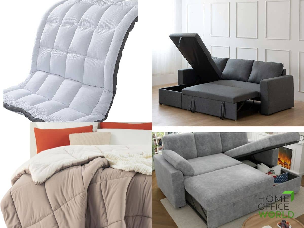 What-are-Some-of-the-Best-Mattress-Toppers-for-a-Sofa-Bed3