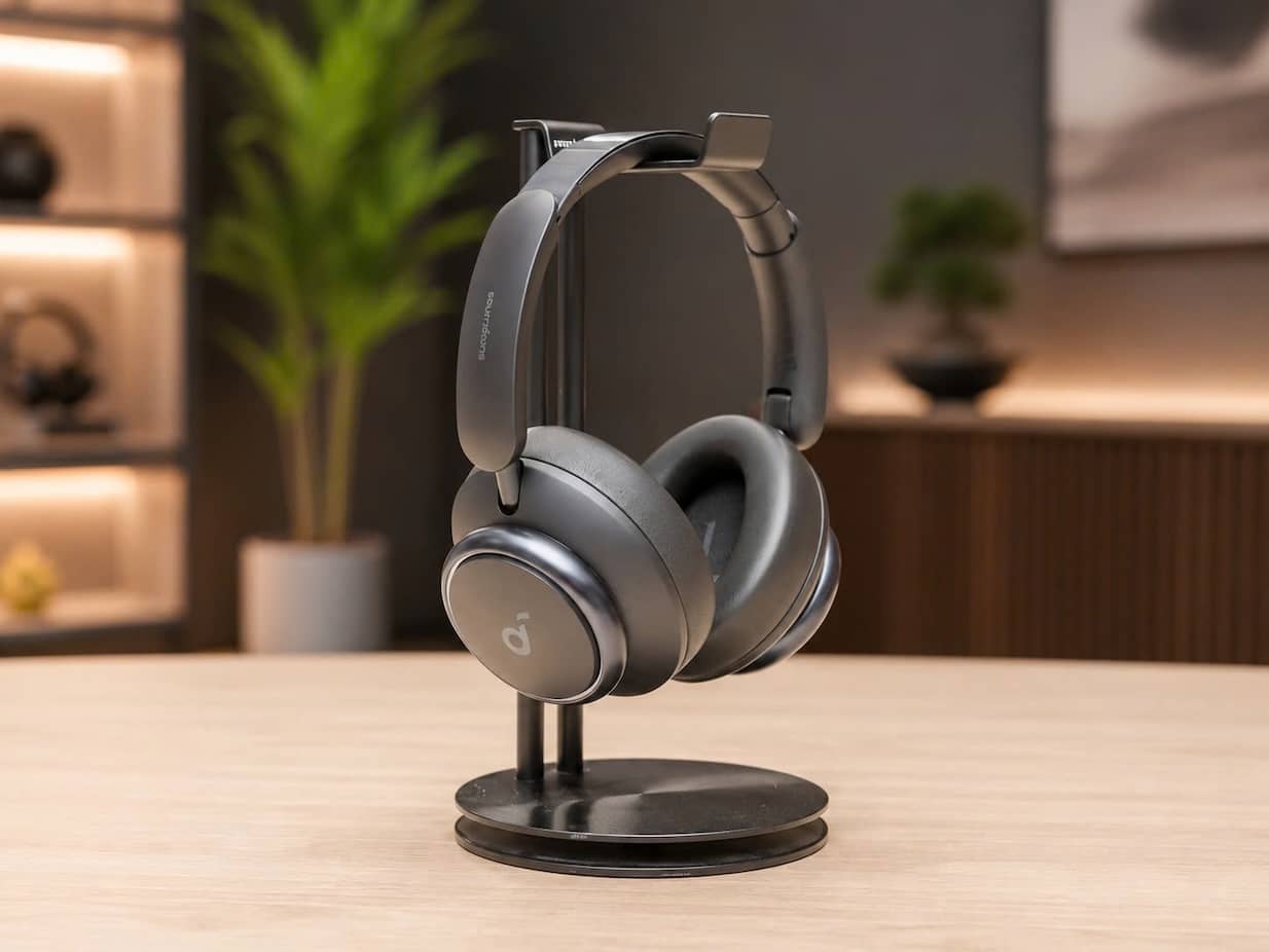 Anker Soundcore Space Q45