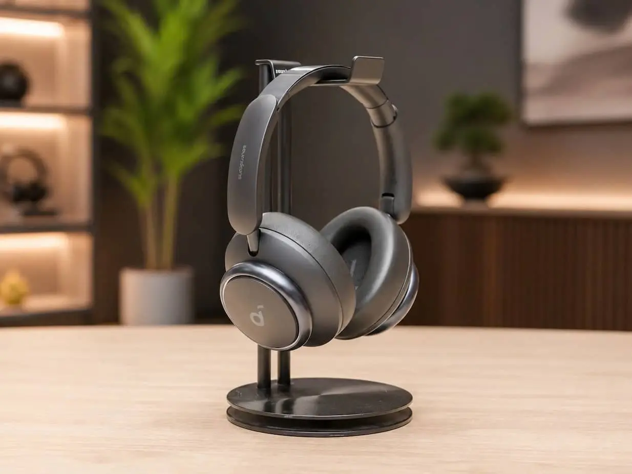 Anker Soundcore Space Q45