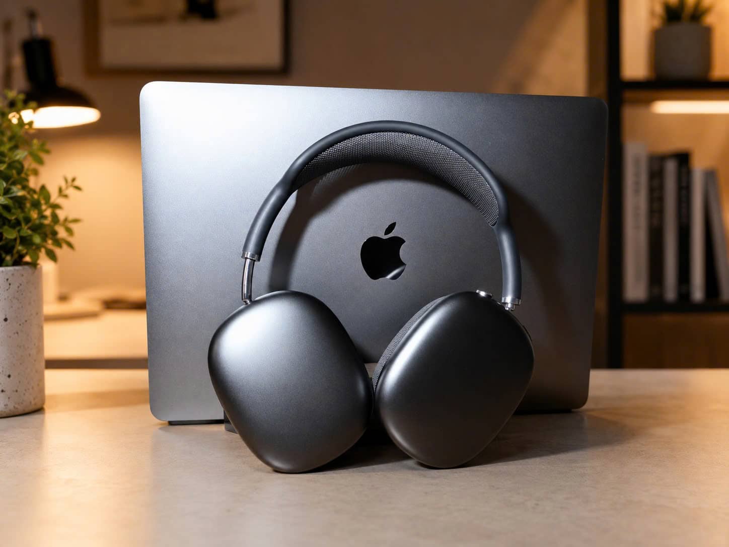 Apple AirPods Max