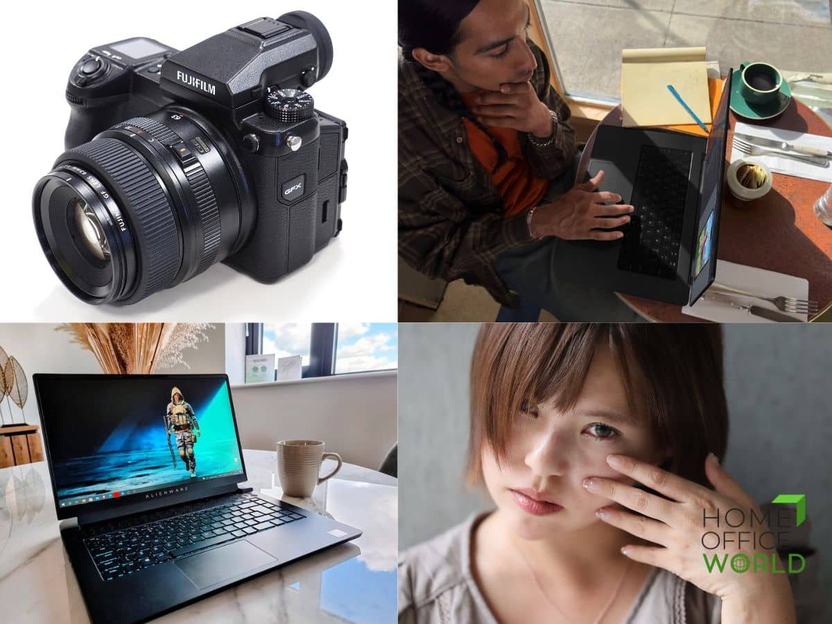 Best-Laptop-for-Photographers5-1