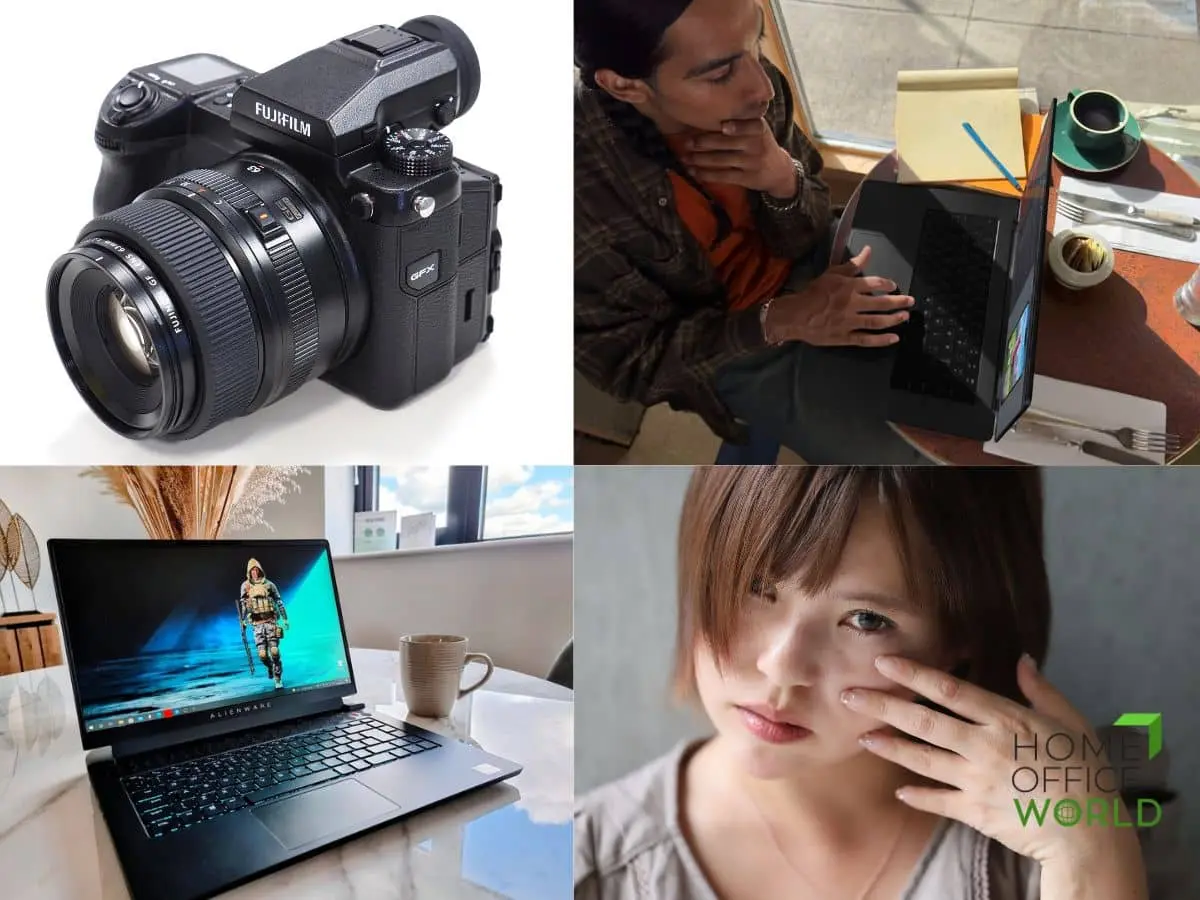 Best-Laptop-for-Photographers5-1