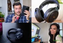 Best-Noise-Canceling-Headset-with-Mic-for-Working-From-Home