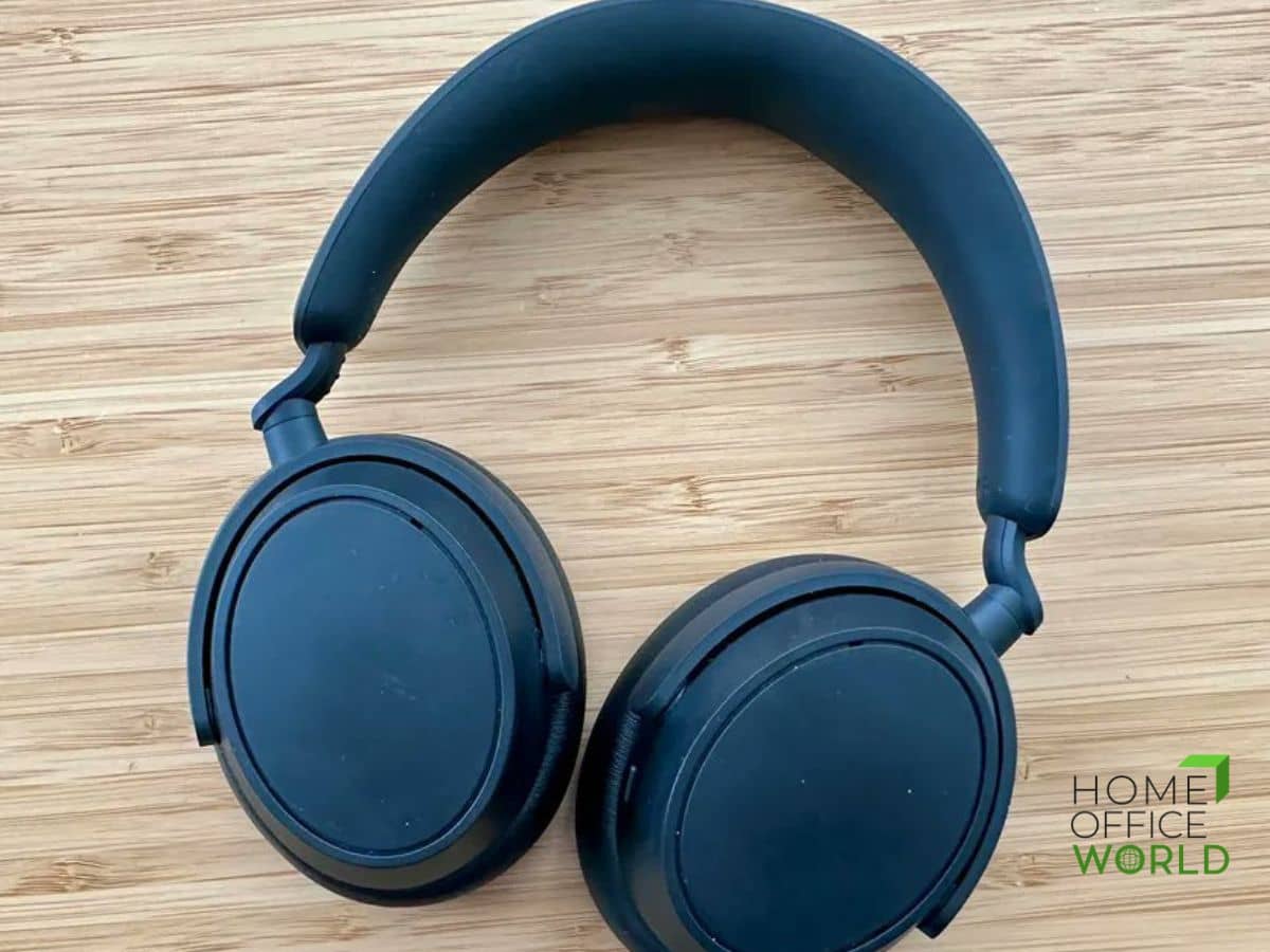 Best-Noise-Canceling-Headset-with-Mic-for-Working-From-Home-3.20.57-AM