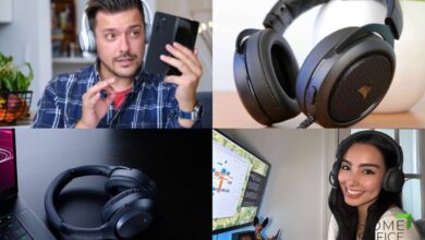 Best-Noise-Canceling-Headset-with-Mic-for-Working-From-Home