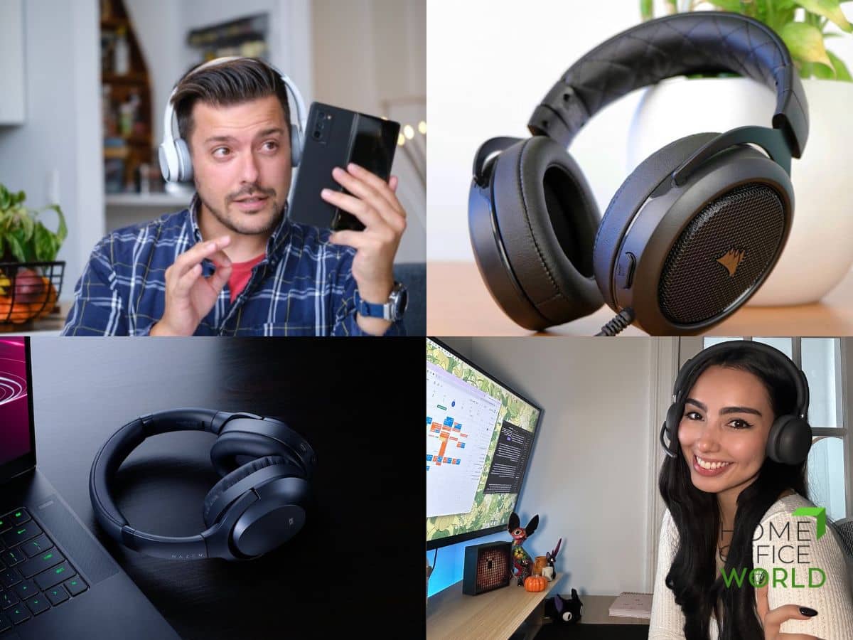 Best-Noise-Canceling-Headset-with-Mic-for-Working-From-Home