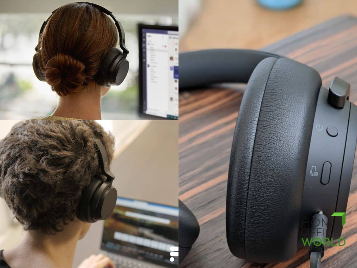 Best-Noise-Canceling-Headset-with-Mic-for-Working-From-Home11.j