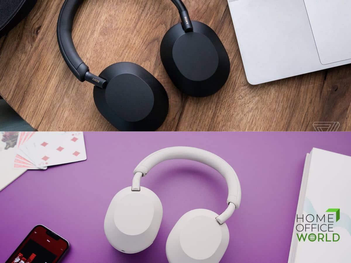 Best-Noise-Canceling-Headset-with-Mic-for-Working-From-Home3