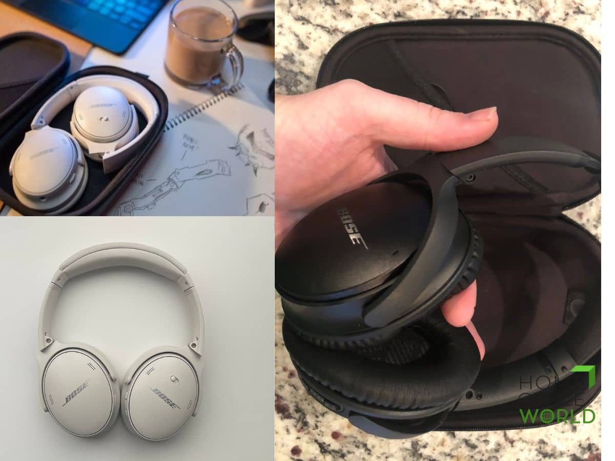 Best-Noise-Canceling-Headset-with-Mic-for-Working-From-Home4