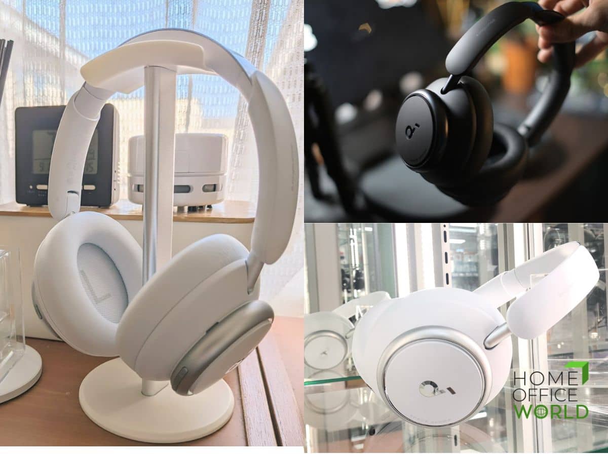 Best-Noise-Canceling-Headset-with-Mic-for-Working-From-Home6.