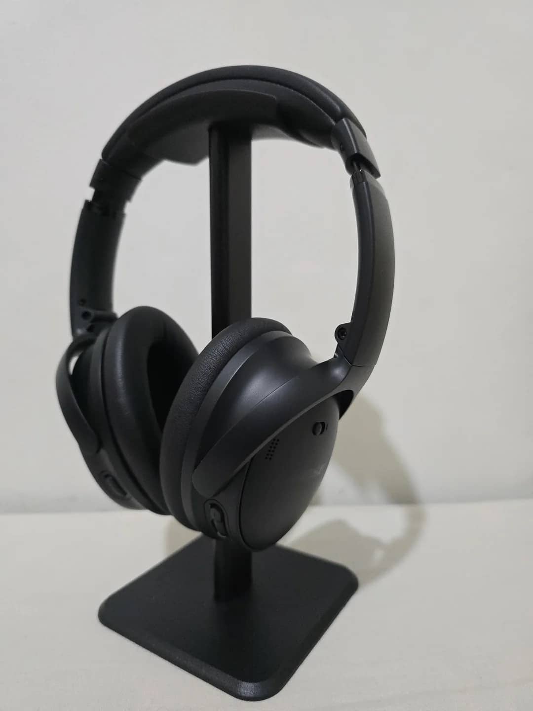 Bose QuietComfort 45