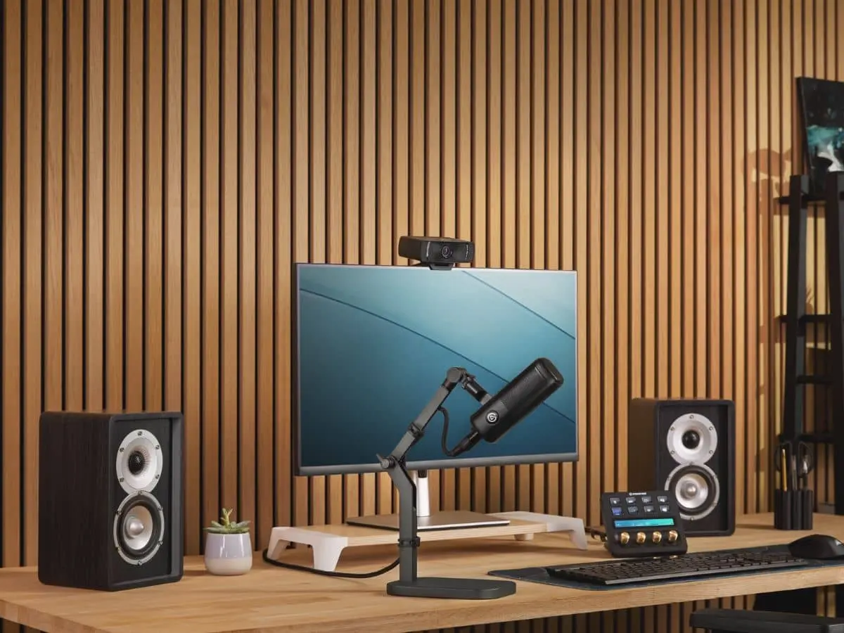 Laptop-Stand-for-Your-Desk4
