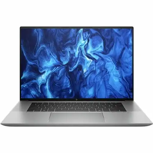 HP ZBook Studio G11 16 Mobile Workstation - WQUXGA - Intel Core Ultra 7 165H - vPro Technology - 32 GB - 1 TB SSD - English Keyboard