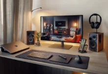 Best Monitor for MacBook Pro