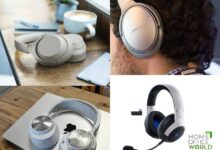 Best-Wireless-Gaming-Headset-For-Everyone2