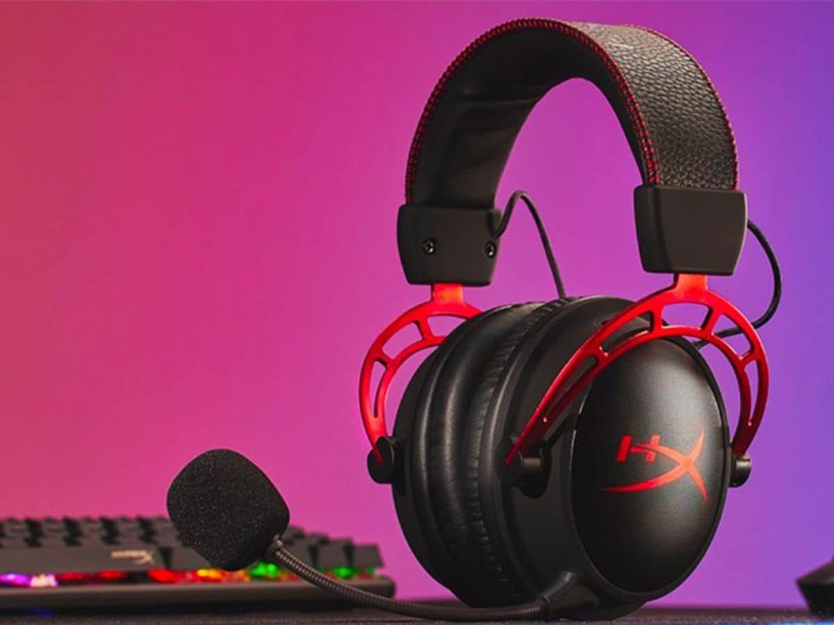 Best-Wireless-Gaming-Headset-For-Everyone3-1