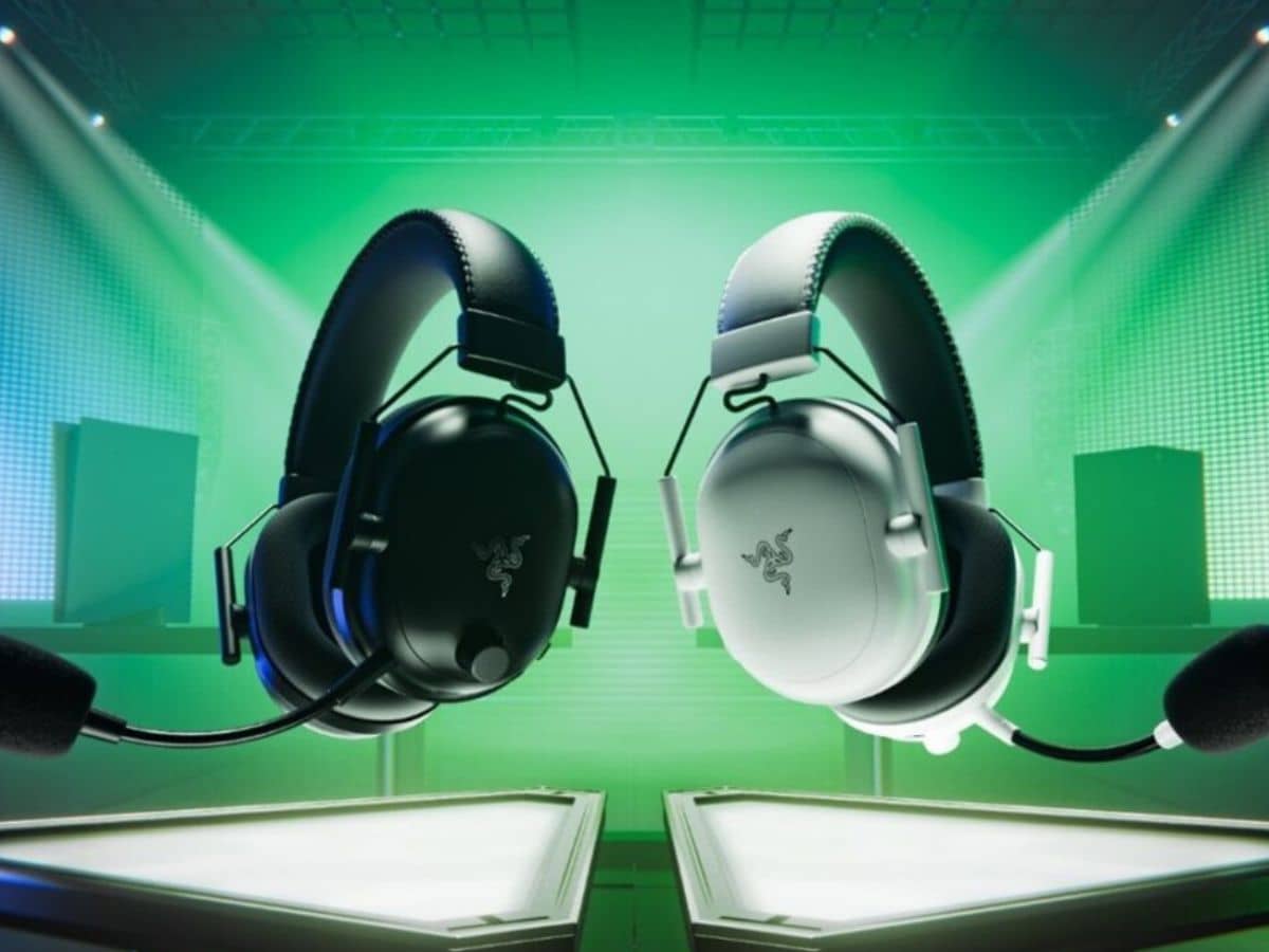 Best-Wireless-Gaming-Headset-For-Everyone4-1.