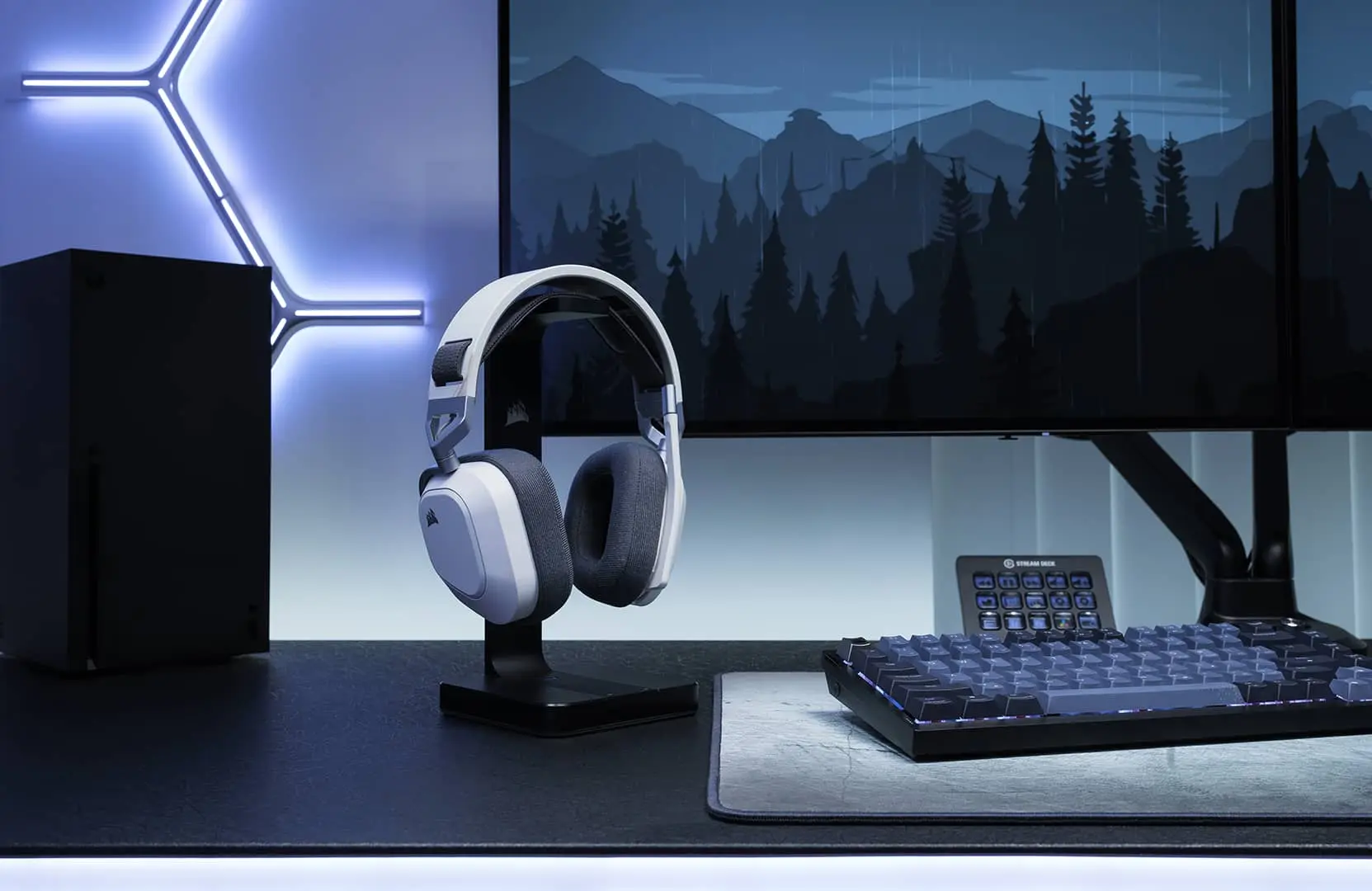 Corsair-HS80-Max