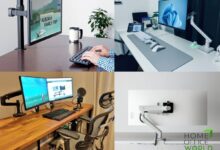 Monitor-Arm-Recommendations-for-a-More-Ergonomic-Setup2