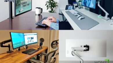 Monitor-Arm-Recommendations-for-a-More-Ergonomic-Setup2