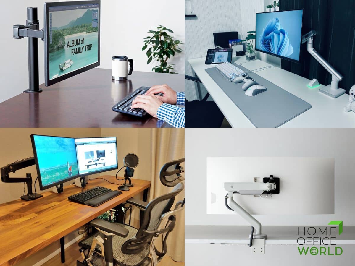 Monitor-Arm-Recommendations-for-a-More-Ergonomic-Setup2