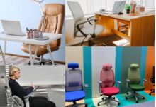 Top-Choices-Our-Favorite-500-Dollar-Office-Chairs3-1-1