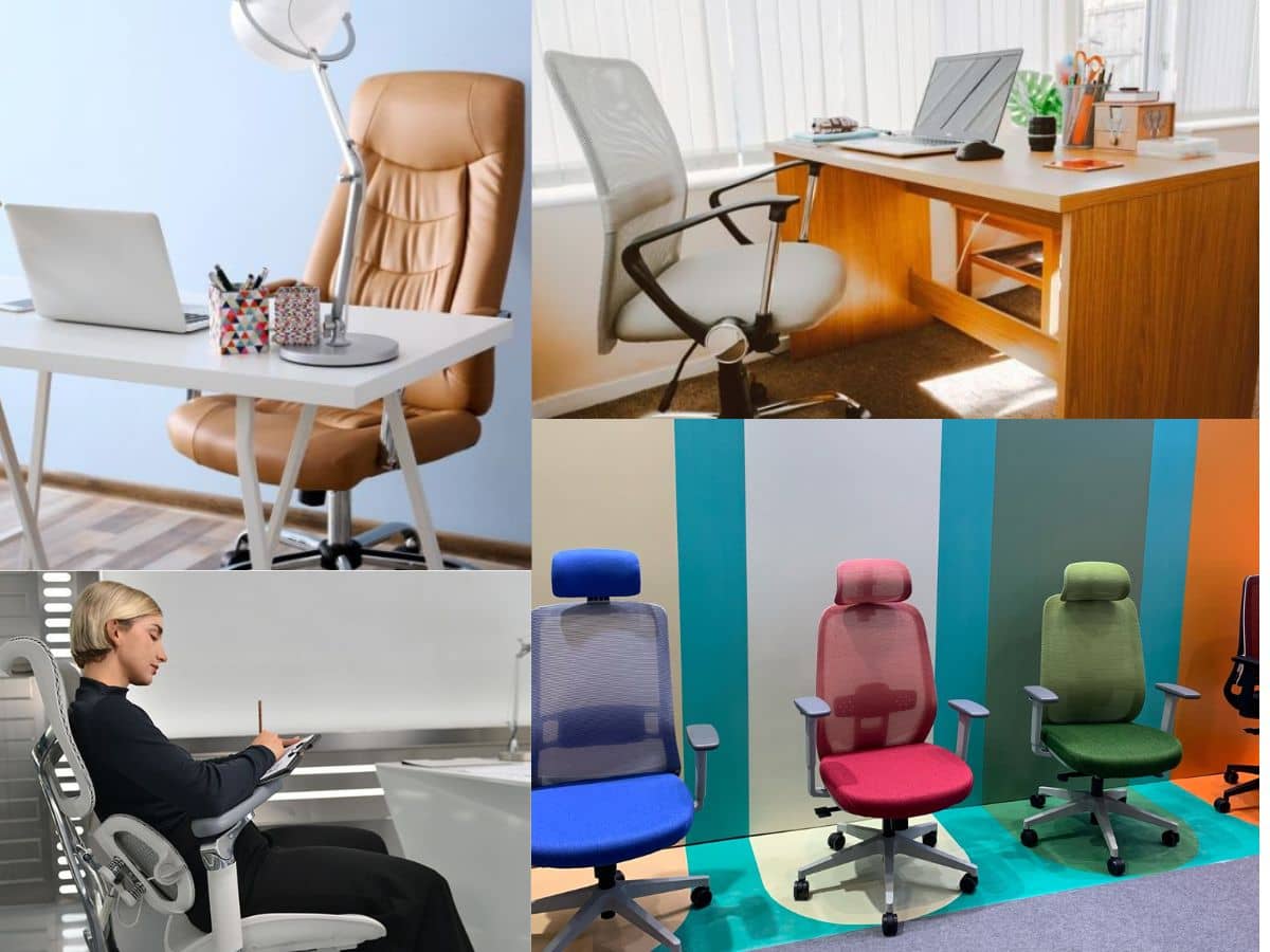 Top-Choices-Our-Favorite-500-Dollar-Office-Chairs3-1-1