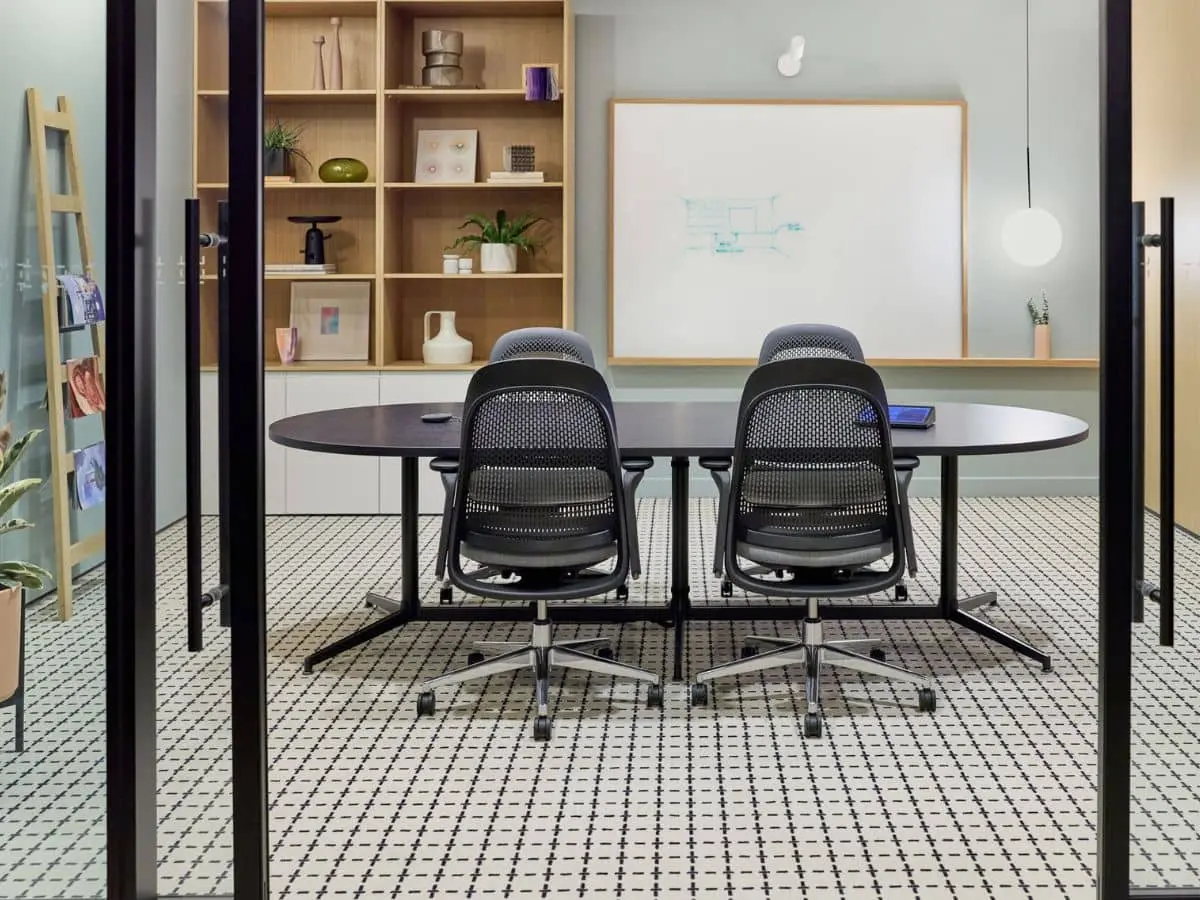 Our Favorite 500 Dollar Office Chairs