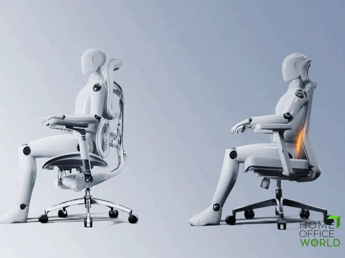 Top-Choices-Our-Favorite-500-Dollar-Office-Chairs3