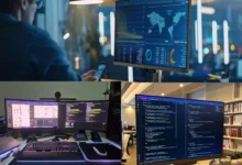 Whats-the-best-monitor-for-programming-under-3003-2