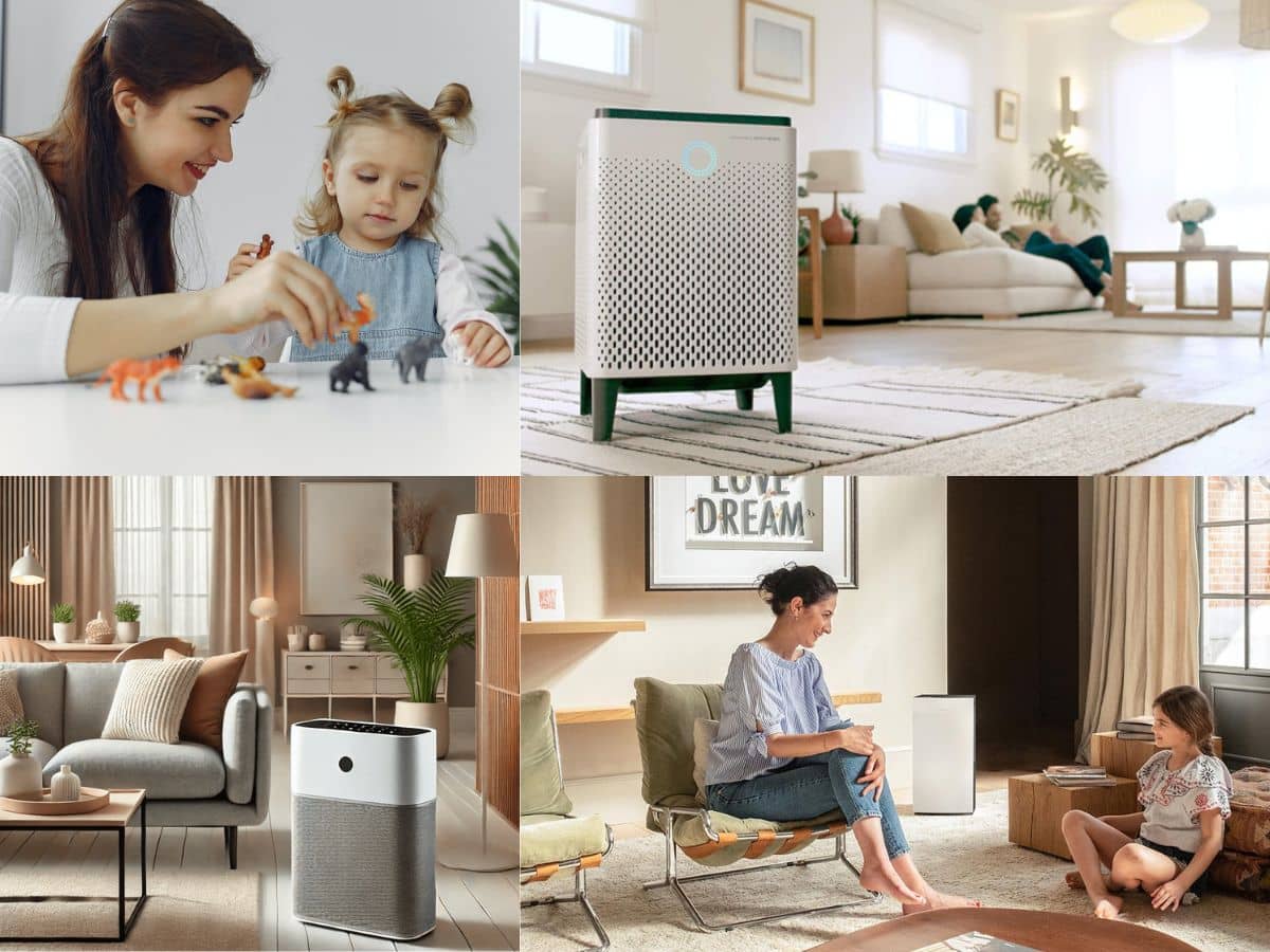 10-best-air-purifiers-for-mold