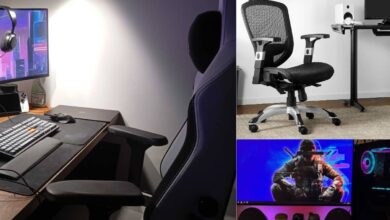 8-best-office-chair-for-gaming-but-not-so-pricey-over-1k