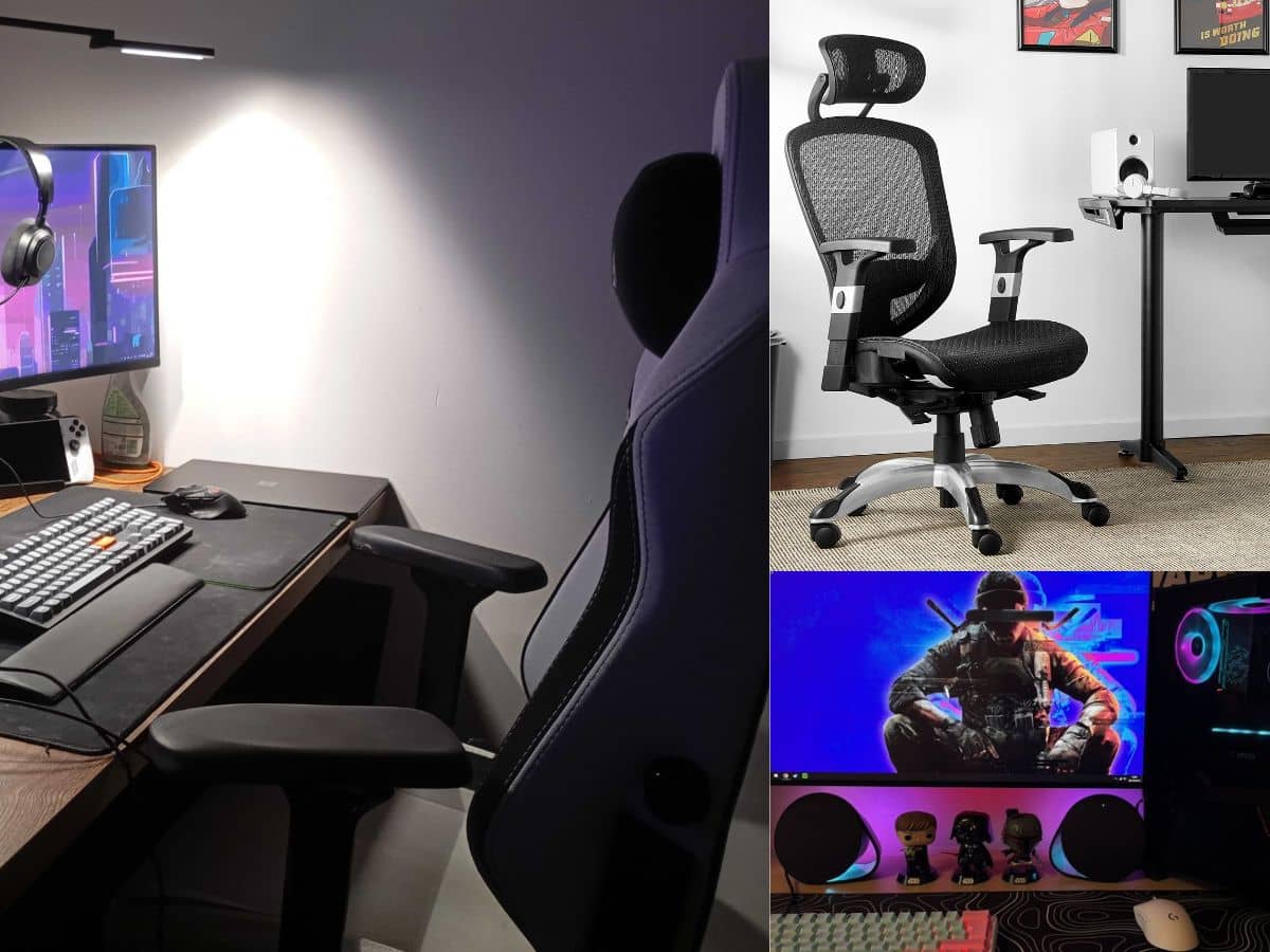 8-best-office-chair-for-gaming-but-not-so-pricey-over-1k