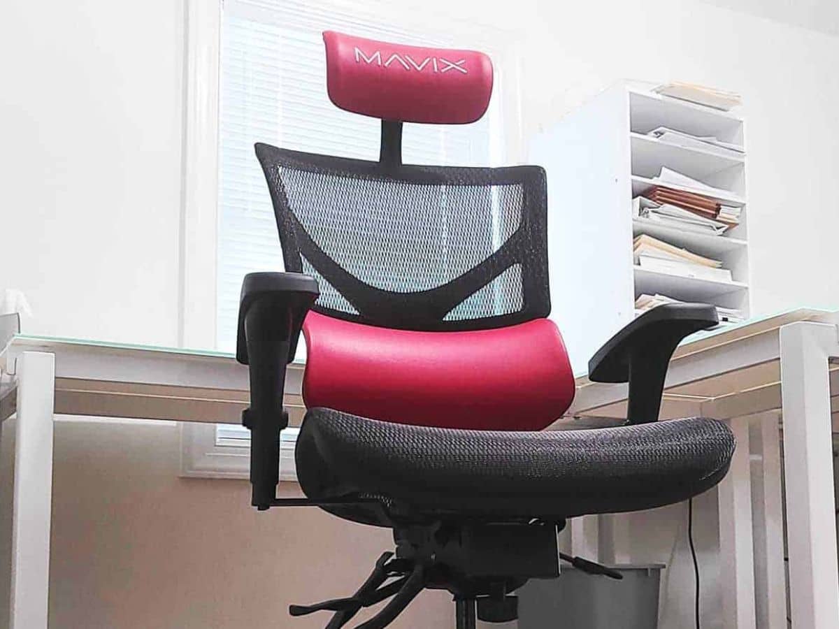 8-best-office-chair-for-gaming-but-not-so-pricey-over-1k3