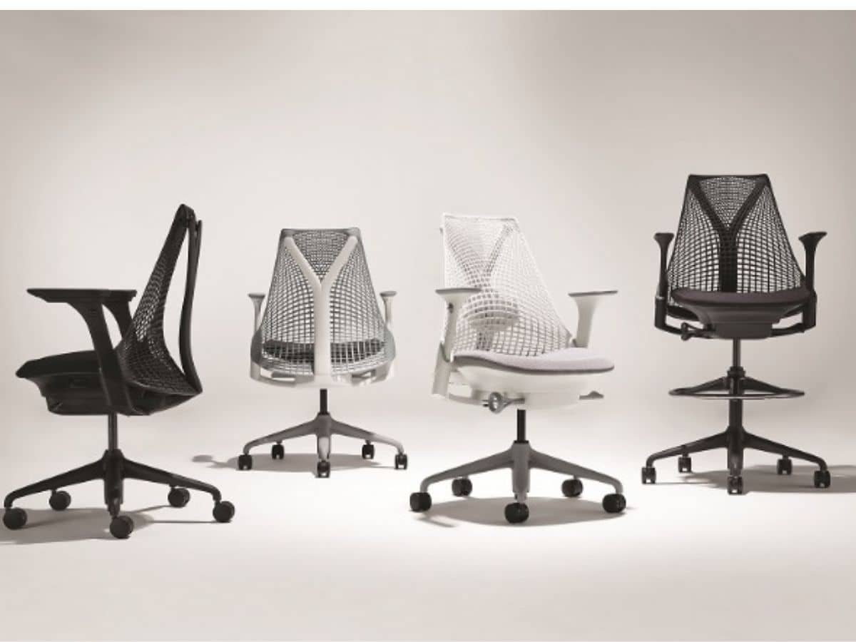 8-best-office-chair-for-gaming-but-not-so-pricey-over-1k4