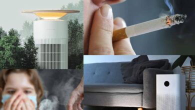 Best-Air-Purifier-for-Cigarette-Smoke