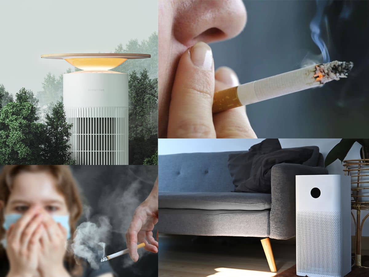 Best-Air-Purifier-for-Cigarette-Smoke