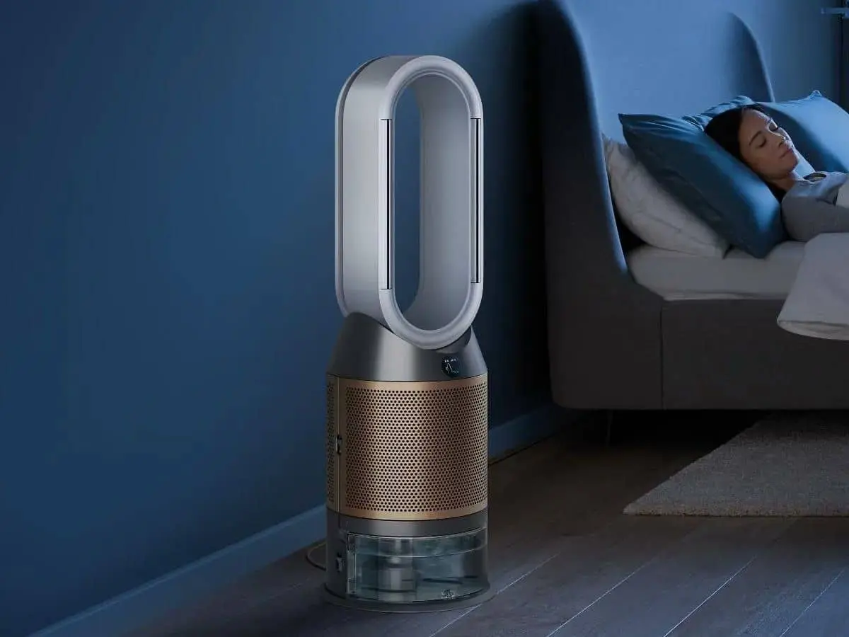 Best-Air-Purifier-for-Cigarette-Smoke