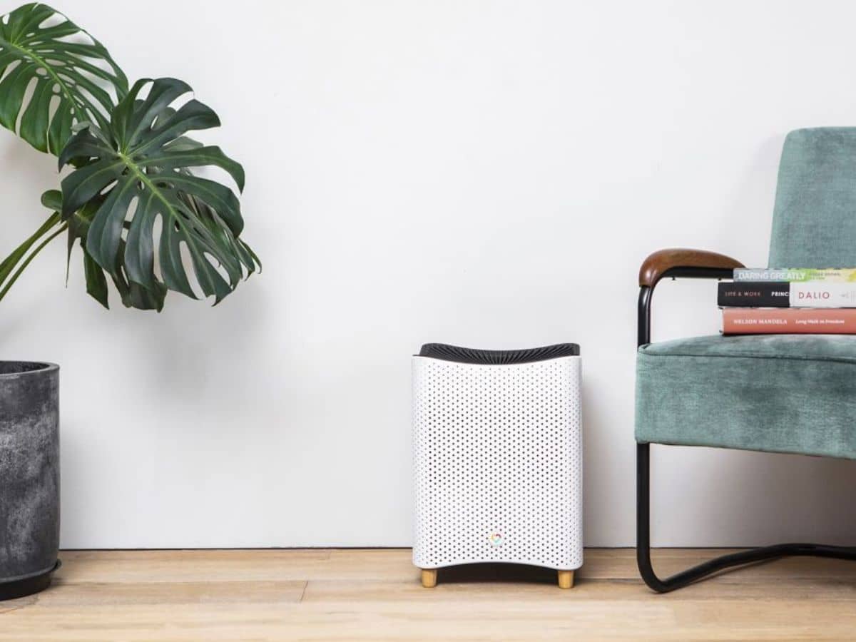 Best-Air-Purifiers-to-Get-Rid-of-Dust-Keep-It-Away1.