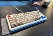 best Mechanical Keyboard