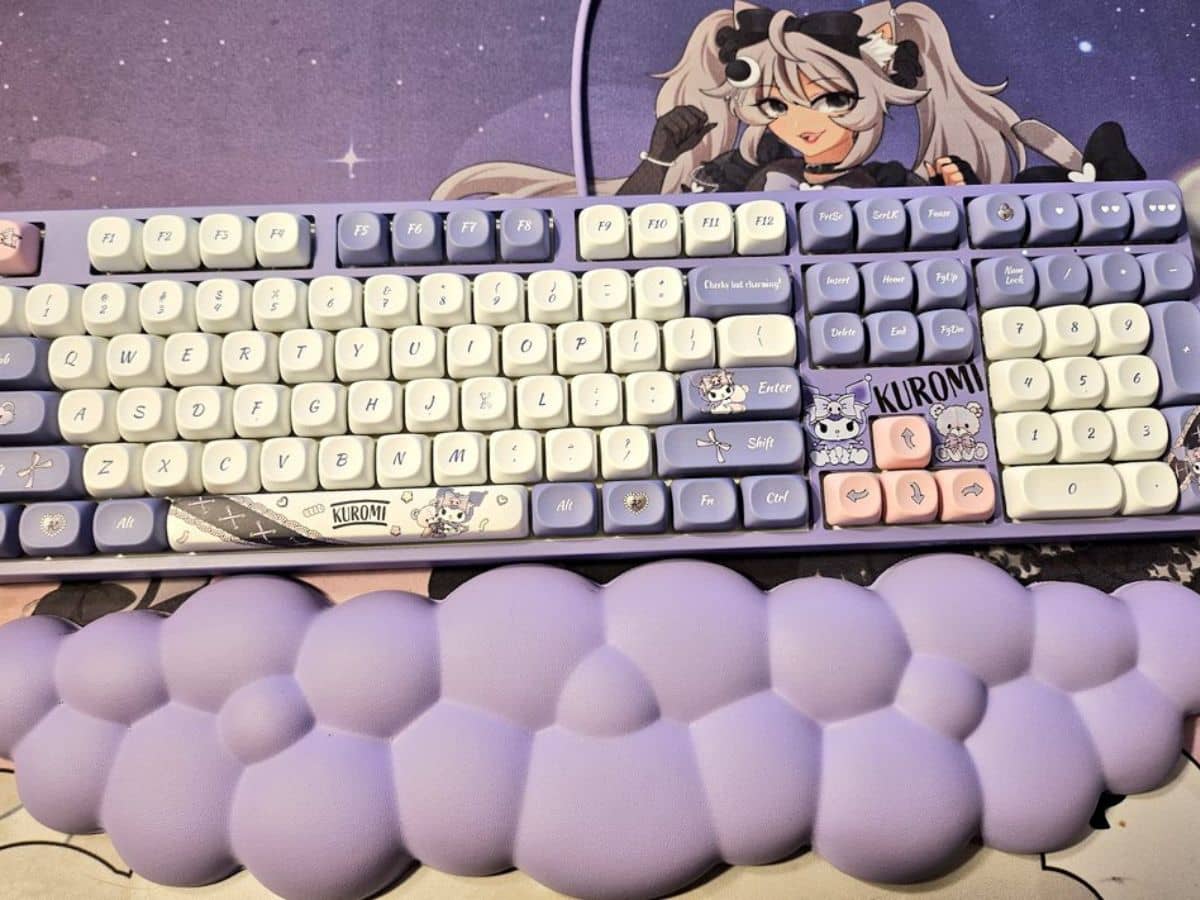 Whats-the-most-efficient-type-of-keyboard12.