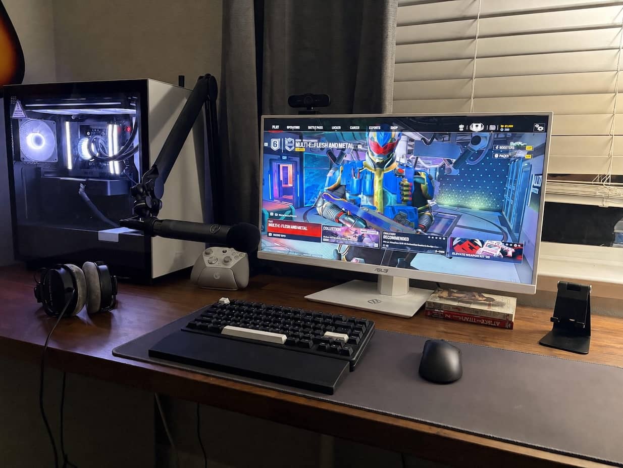 ASUS_PG27AQWP_W