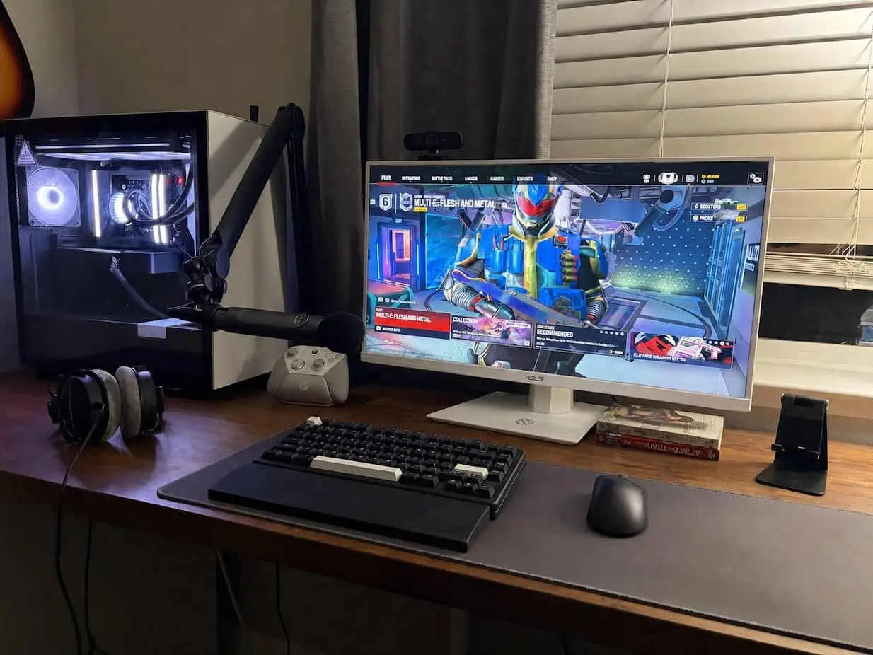 ASUS_PG27AQWP_W