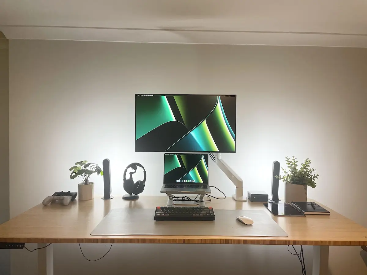 Best 62-32inch Monitor