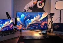 Best 6k-32inch Monitor