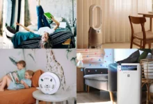 Best-Air-Purifier-and-Humidifier-for-All-Year-Round