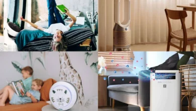 Best-Air-Purifier-and-Humidifier-for-All-Year-Round