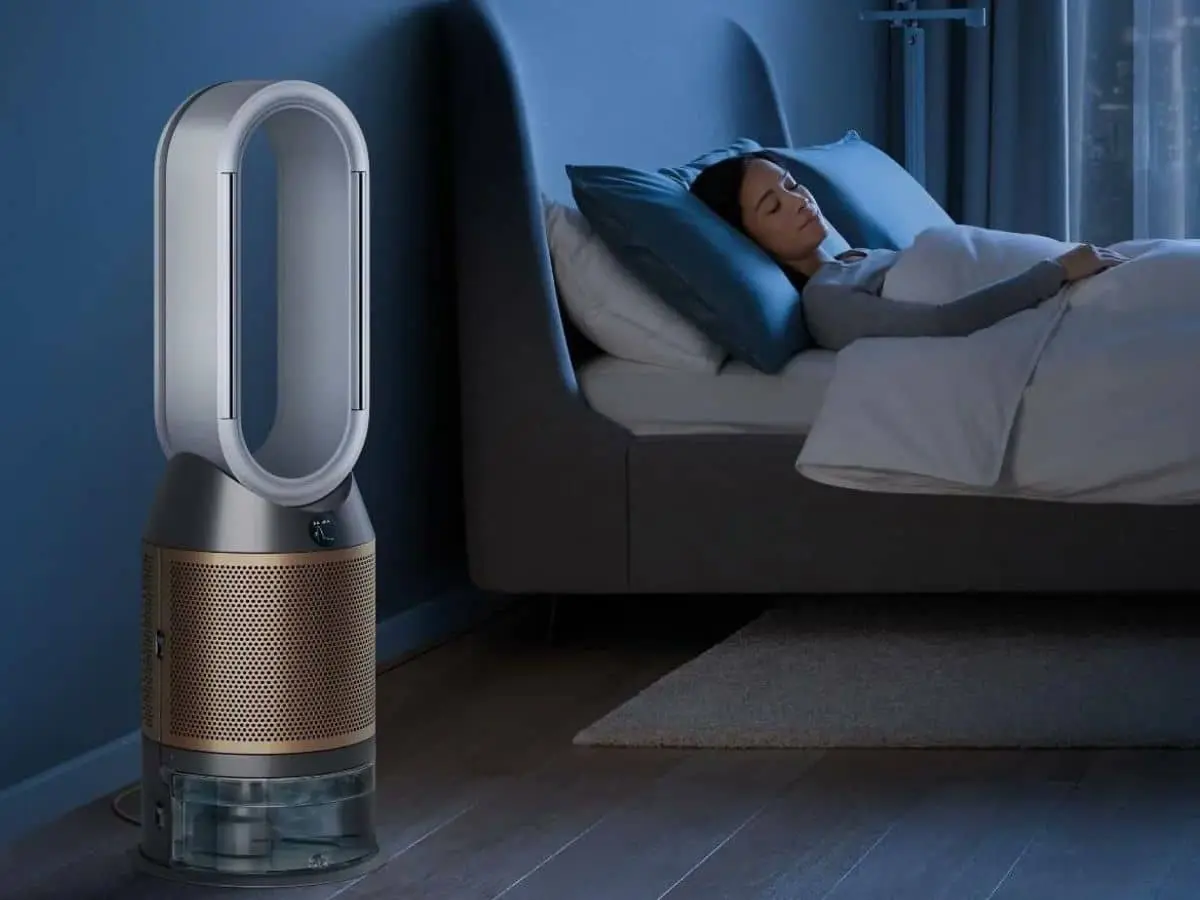 Best-Air-Purifier-and-Humidifier-for-All-Year-Round2