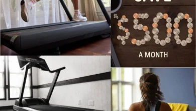 The-Best-Inspiring-Treadmills-Without-a-Subscription.